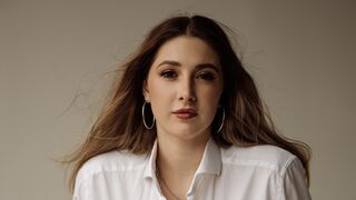 Kostenlos Nackt MiraFaith