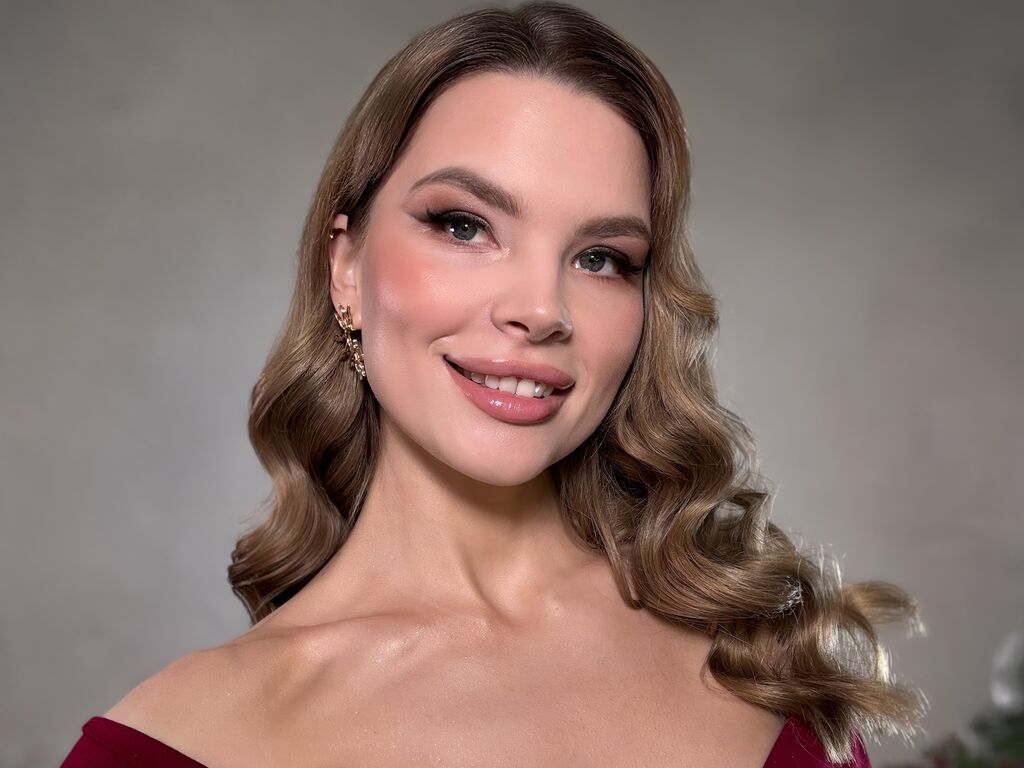  KateSamoilova chat room