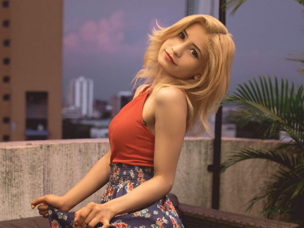 ArianeeLorin