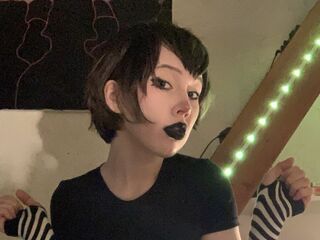 striptease porn BrilliantLara