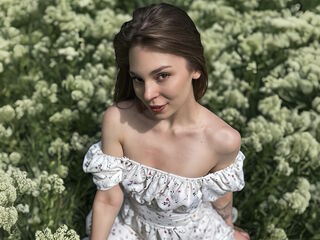 online nude chatroom AnnettaClarck