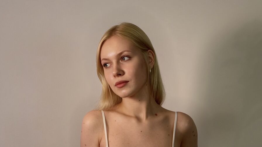 Live Porn Camera of AishaNaeher
