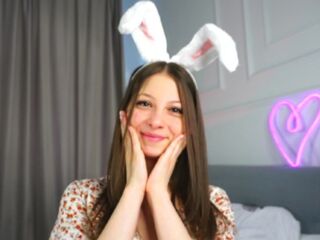 sex chatroom roleplay DareleneBeldin