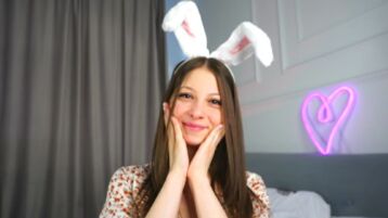 DareleneBeldin webcam show