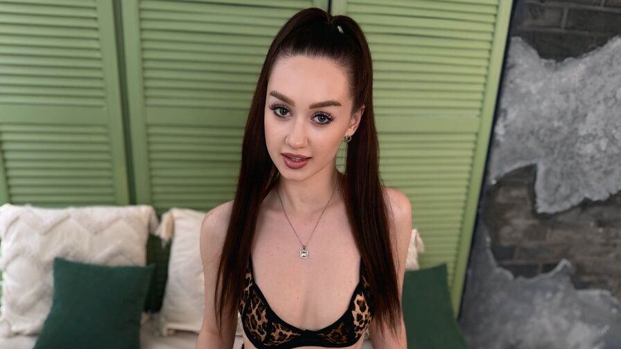 LeilaYildiz