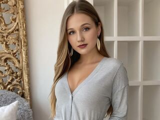 DaisyEckersley Jasmin live girls