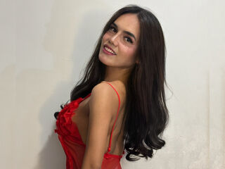cam2cam chat SeraphinaThot