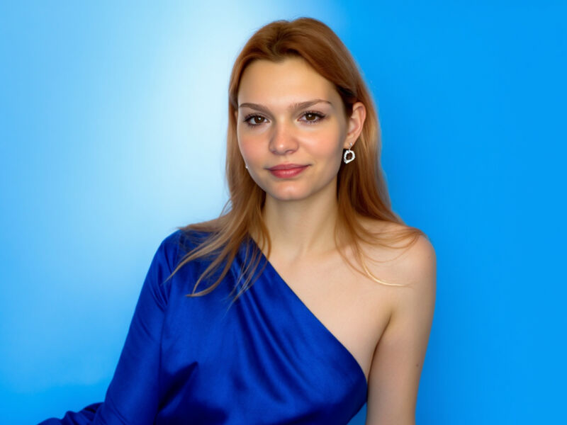 BellaMarebelle