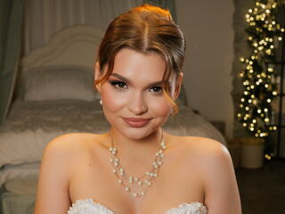 BellaMarebelle Porn Show