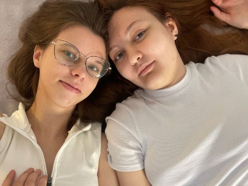 OdiliaAndWilda