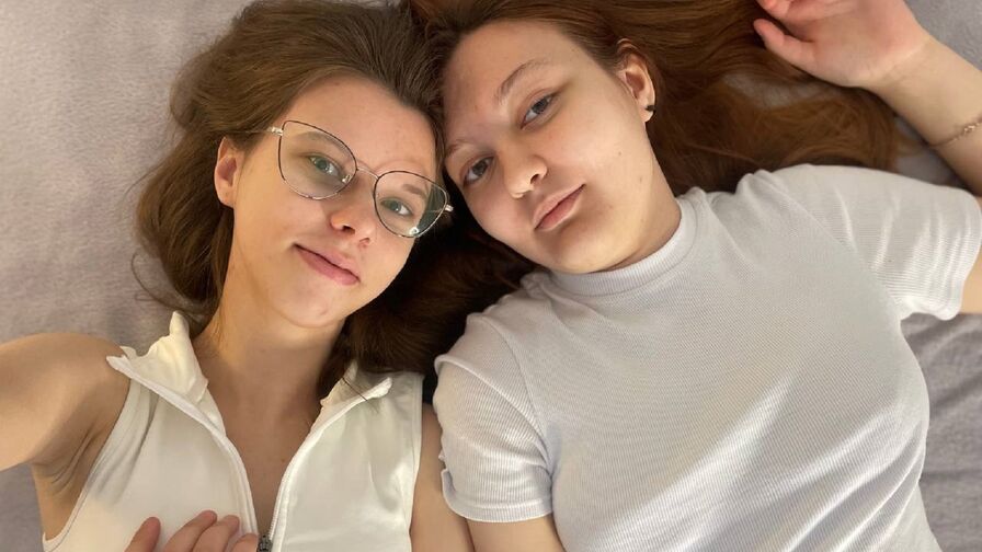 OdiliaAndWilda