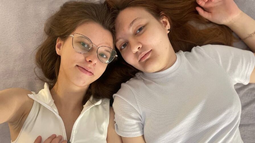 OdiliaAndWilda