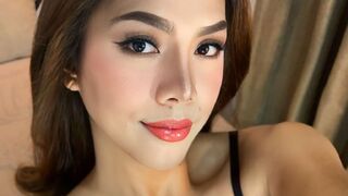 MarielleCortez live cam