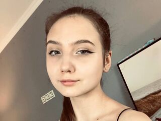 BereniceDaines live nude sexxx