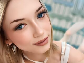 LoisDeman Budget Sex Chat