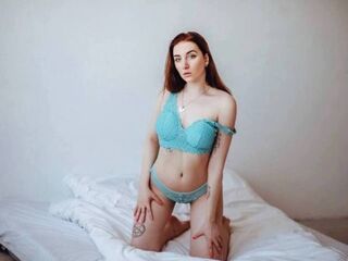 UnaShadow Jasmin live girls