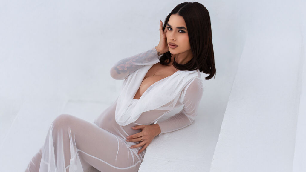 SofyTaylor