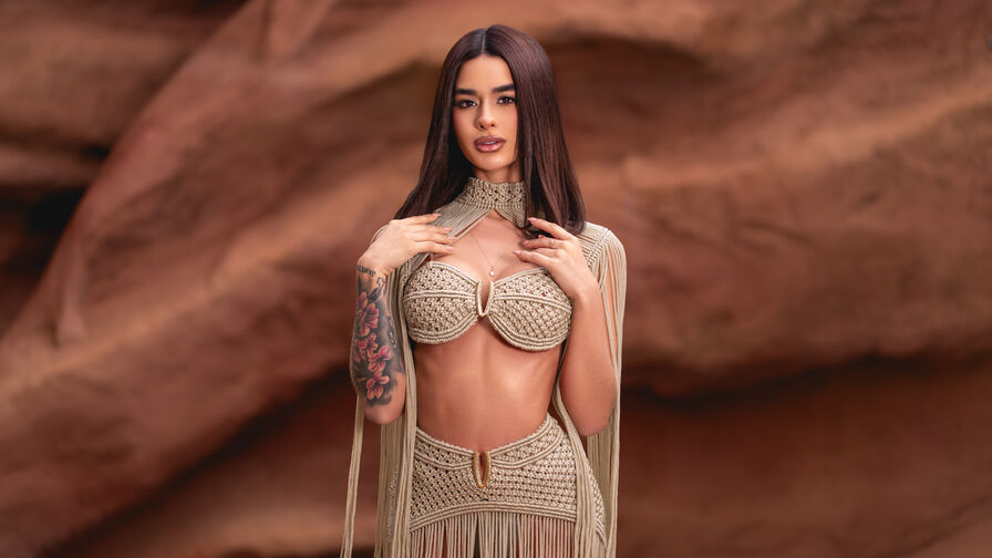 SofyTaylor