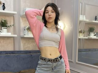 live nude webcam DianaBolmer