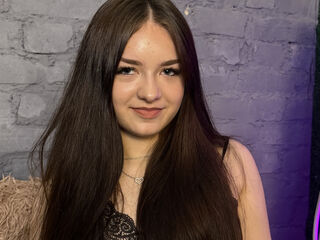 JessikaPinkman Live Cam Model