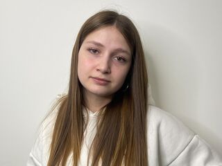 MarybethBrash Porn Show