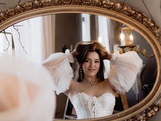 private sex chat KristinaLiss