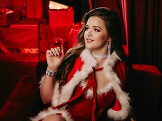 nude web cam chat KristinaLiss