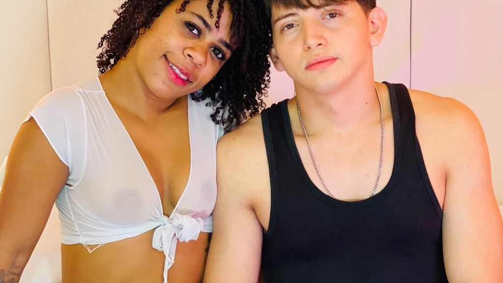 EmaAndClark cover