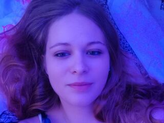 LuellaJacoway]