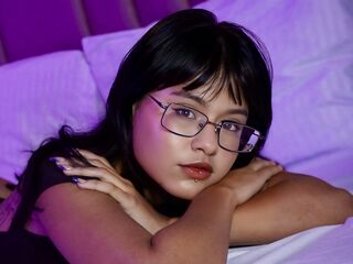 ElizabetRoux Camgirls live