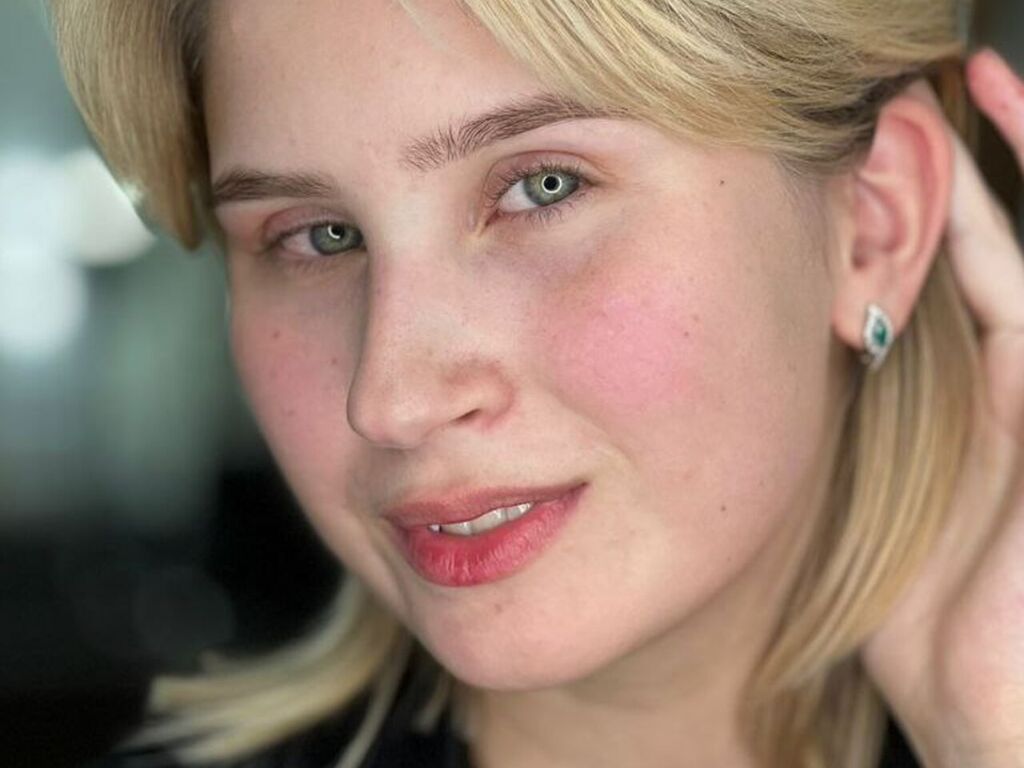 LilianDaniels Profile Image