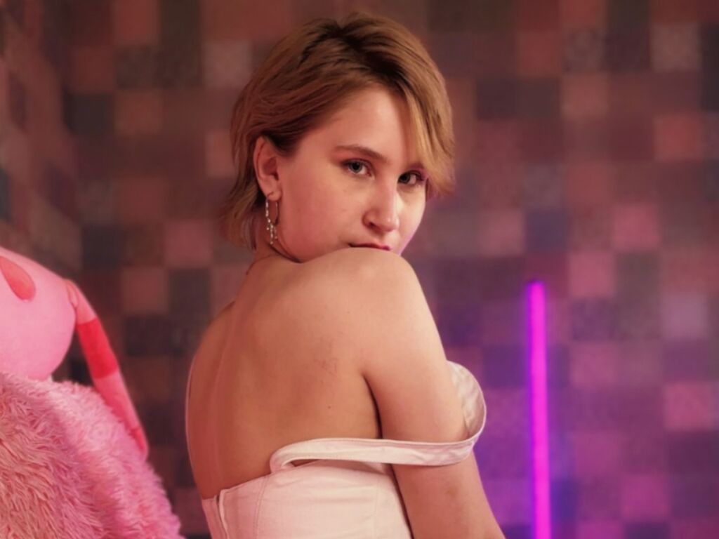 LilianDaniels