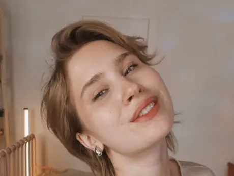 Chat with LilianDaniels