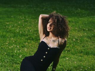 KayaBelle Sex Cam Show