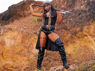 JaylahGold JaylahGold