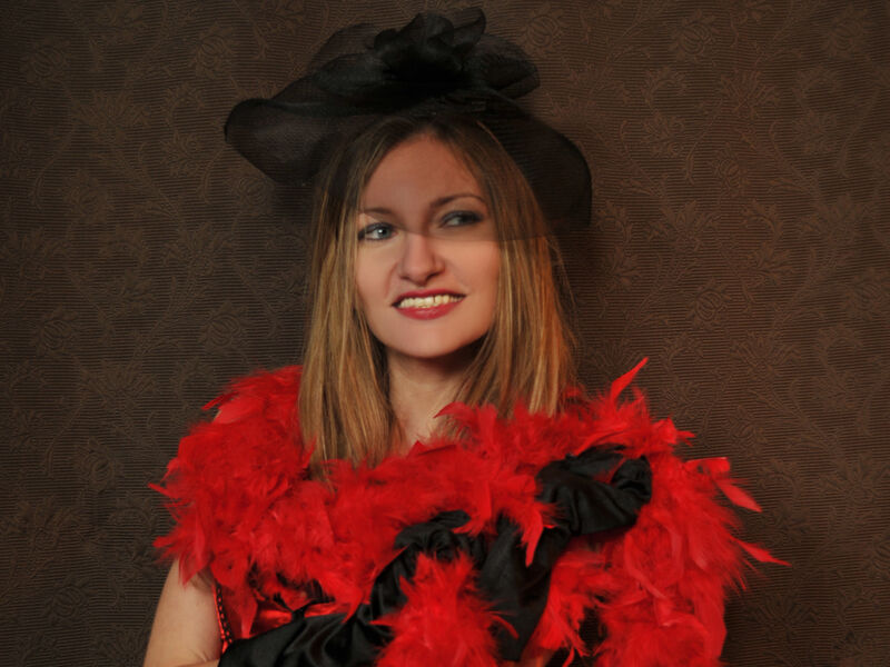 BelleLinda superxxxporn
