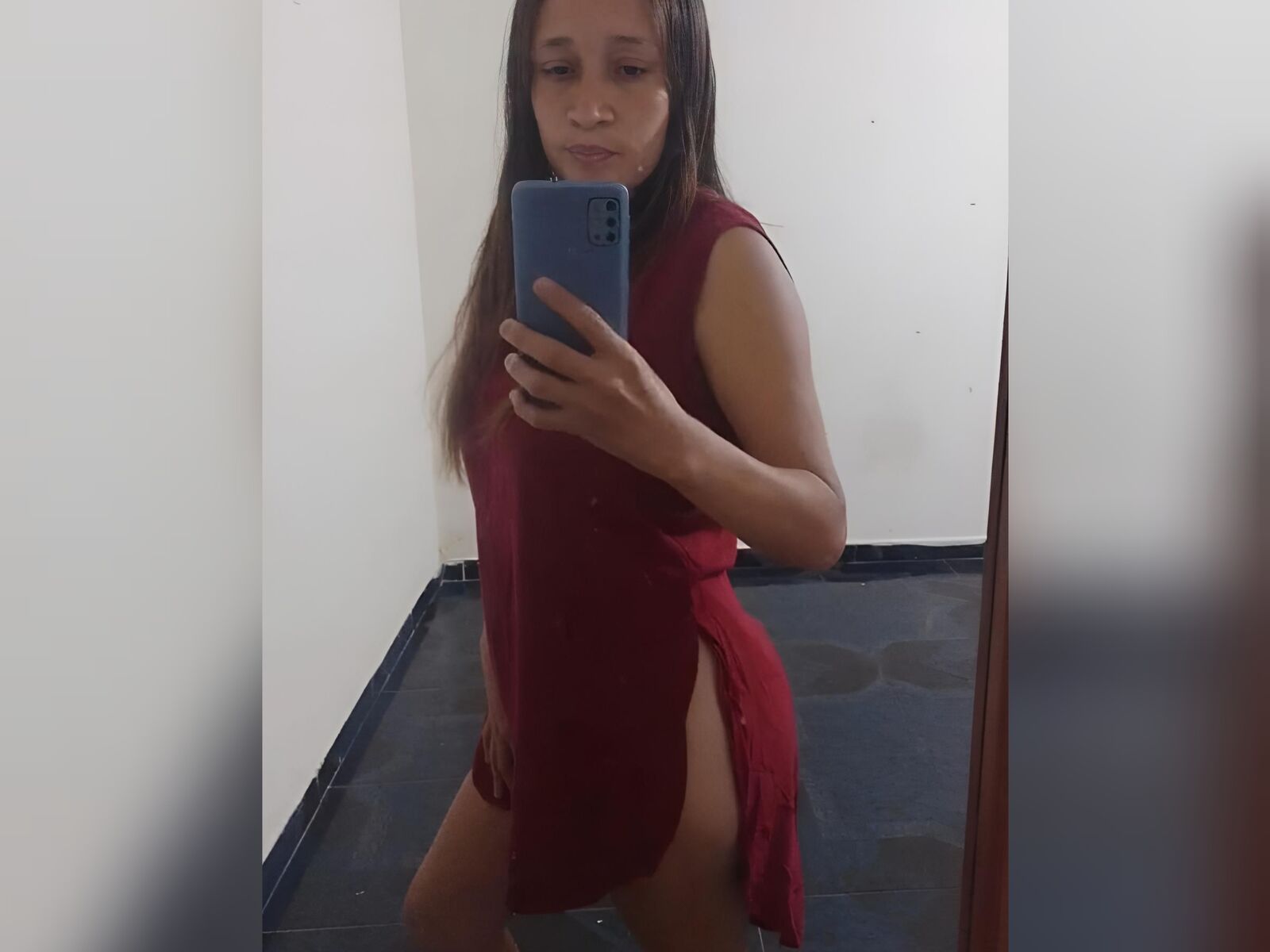 Live cam for NataliaMendosa