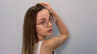 Kostenlos Nackt EugeniaPleasure