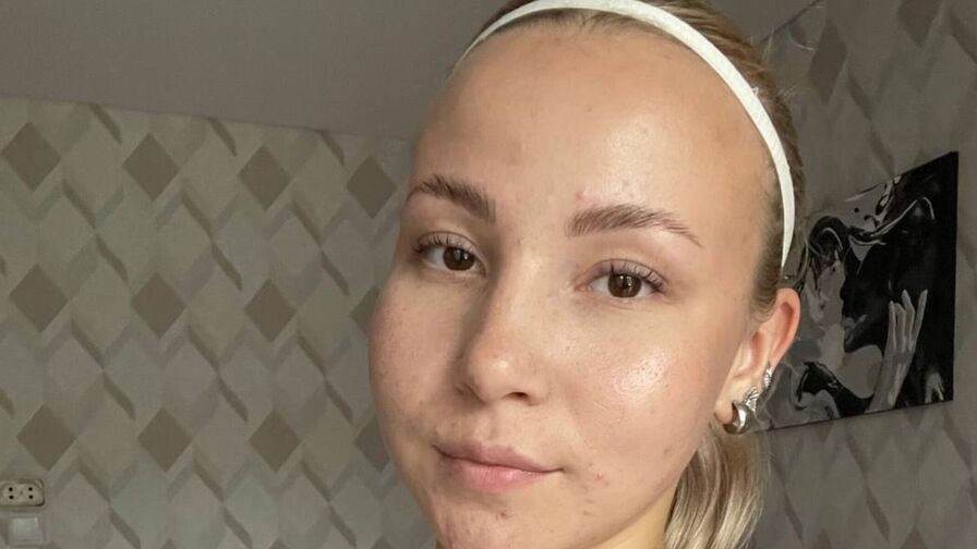 Private Live Sex Camera