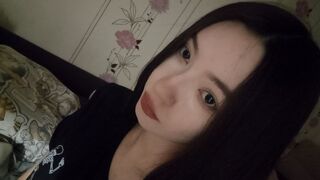 MiyaBloom from vivo.webcam