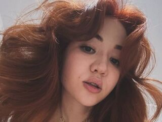 EffuliaLoren