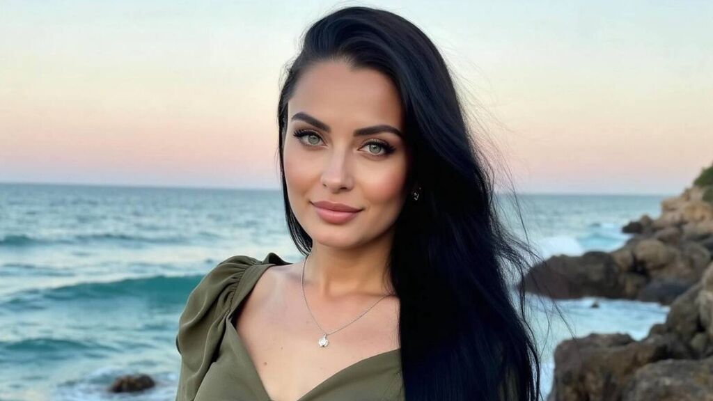 NicoleWillison cover