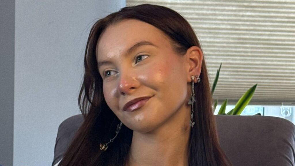 EllanCadmus's profile from Jasmin at GirlsOfJasmin'