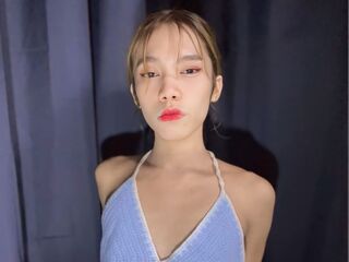 ParisKate LiveJasmin Love Balls  Free Adult Cam 