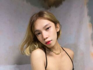 free chat online ParisKate