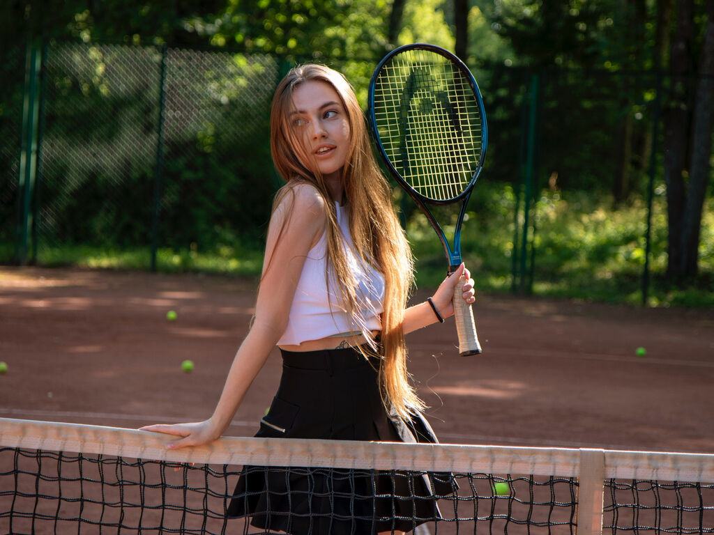 CassieEvansson adult streaming profile photo