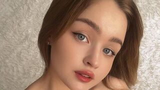 Kostenlos Nackt MicheleVega