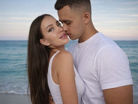 Chat with NickNickole