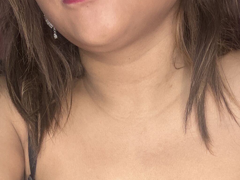 QuinnSherly Profile Image