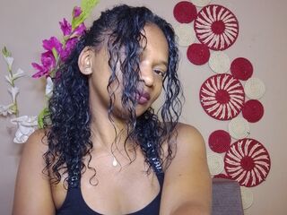 RomiaMayn live nude sexxx